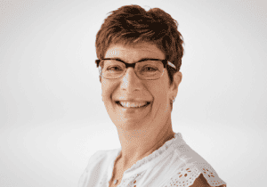 Datacubed Health Announces New Board Member Jackie Kent