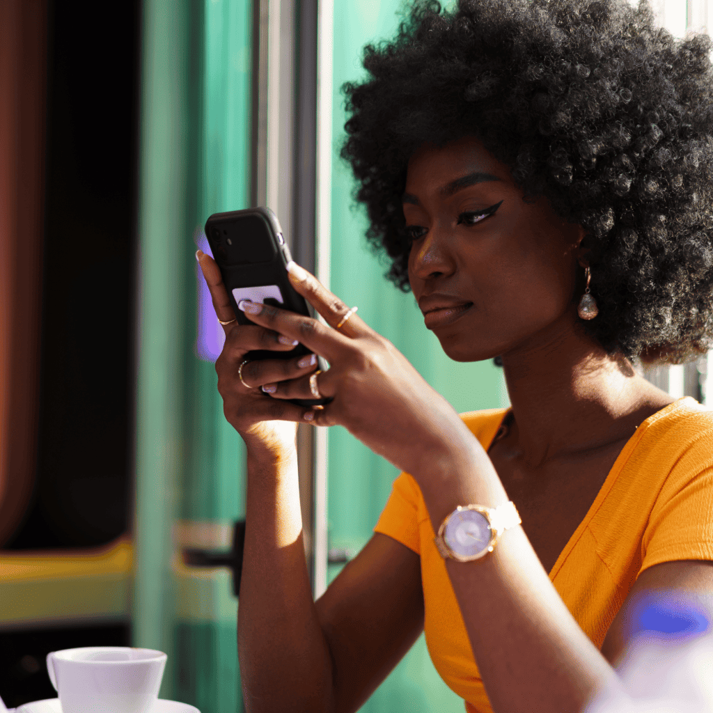 Patient Engagement Barriers in Clinical Trials Datacubed Health